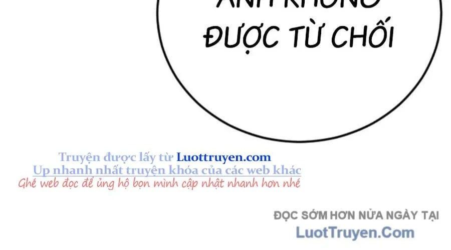 Bố Tôi Là Đặc Vụ Chapter 212 - 340