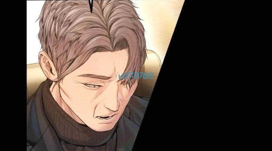 Bố Tôi Là Đặc Vụ Chapter 212 - 35