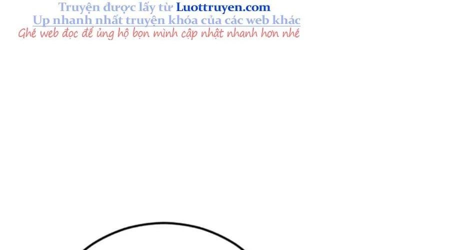 Bố Tôi Là Đặc Vụ Chapter 212 - 341