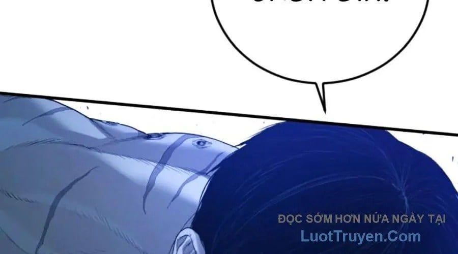 Bố Tôi Là Đặc Vụ Chapter 212 - 343