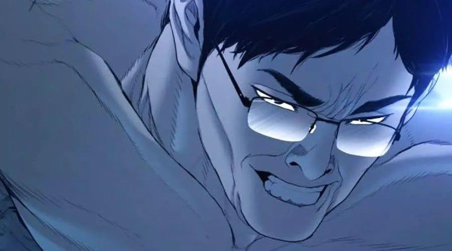 Bố Tôi Là Đặc Vụ Chapter 212 - 344