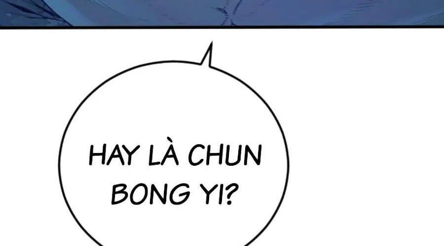 Bố Tôi Là Đặc Vụ Chapter 212 - 345