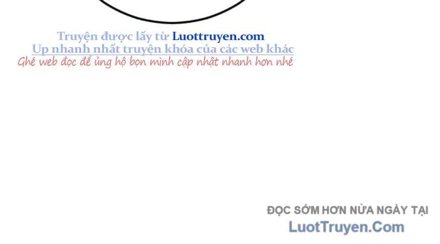 Bố Tôi Là Đặc Vụ Chapter 212 - 346