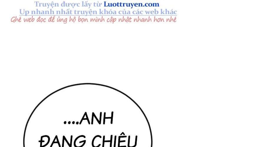 Bố Tôi Là Đặc Vụ Chapter 212 - 347