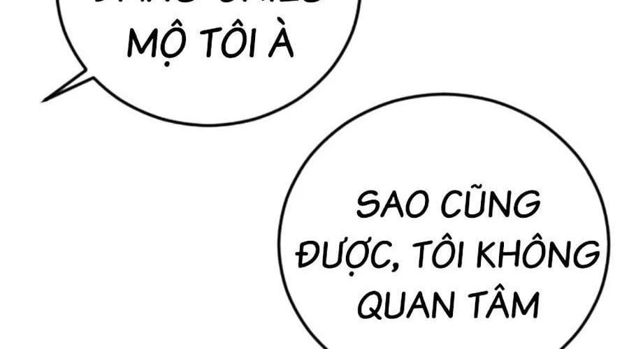 Bố Tôi Là Đặc Vụ Chapter 212 - 348