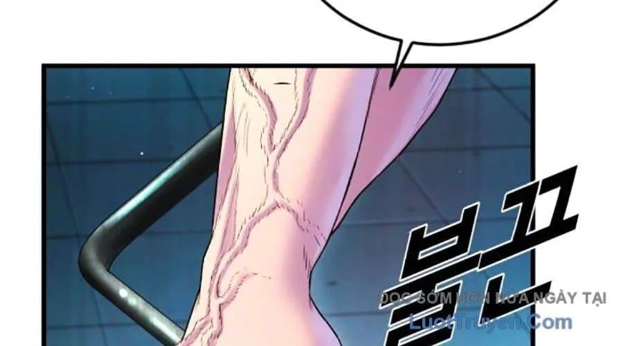 Bố Tôi Là Đặc Vụ Chapter 212 - 349