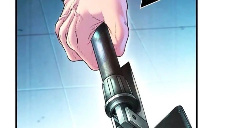 Bố Tôi Là Đặc Vụ Chapter 212 - 350