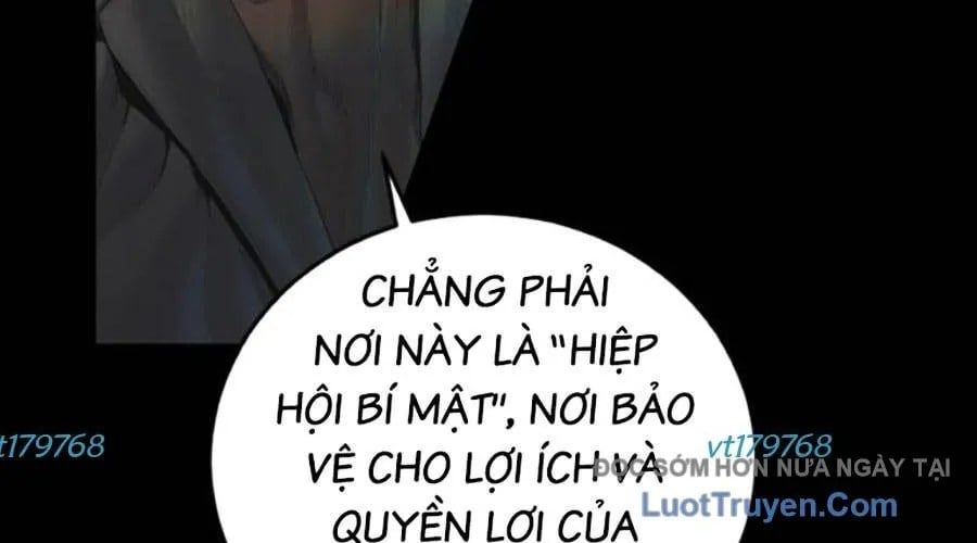 Bố Tôi Là Đặc Vụ Chapter 212 - 36