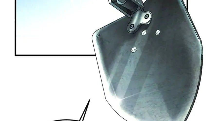 Bố Tôi Là Đặc Vụ Chapter 212 - 351