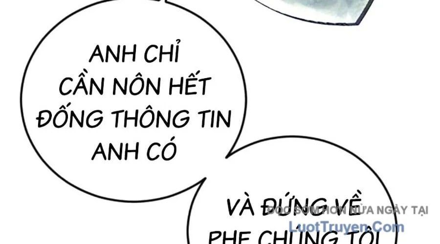 Bố Tôi Là Đặc Vụ Chapter 212 - 352