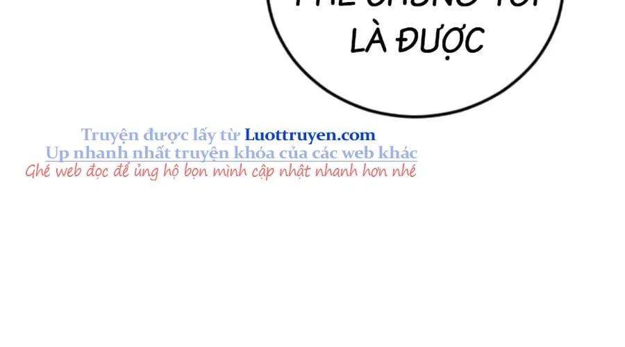 Bố Tôi Là Đặc Vụ Chapter 212 - 353