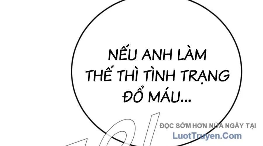 Bố Tôi Là Đặc Vụ Chapter 212 - 355