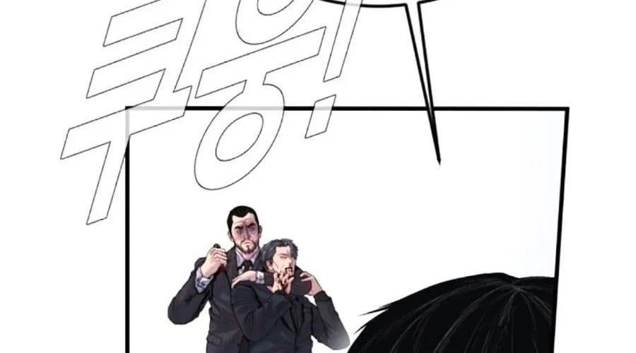 Bố Tôi Là Đặc Vụ Chapter 212 - 356