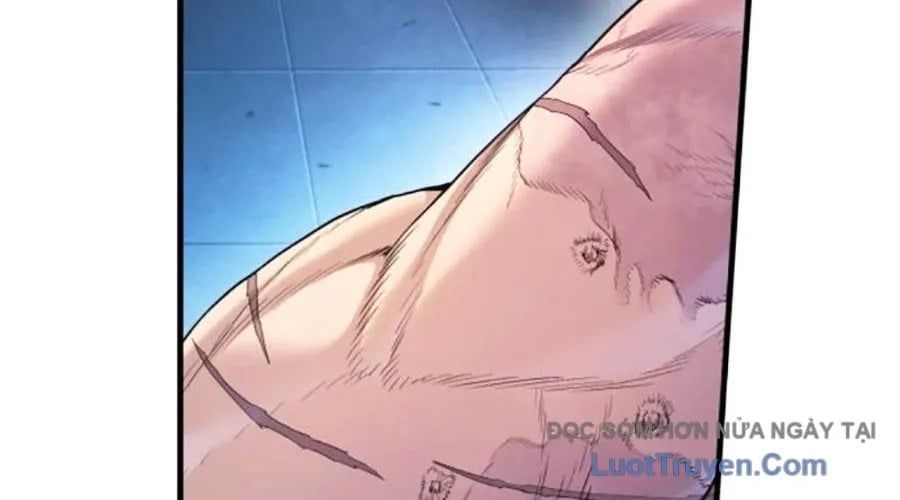 Bố Tôi Là Đặc Vụ Chapter 212 - 358