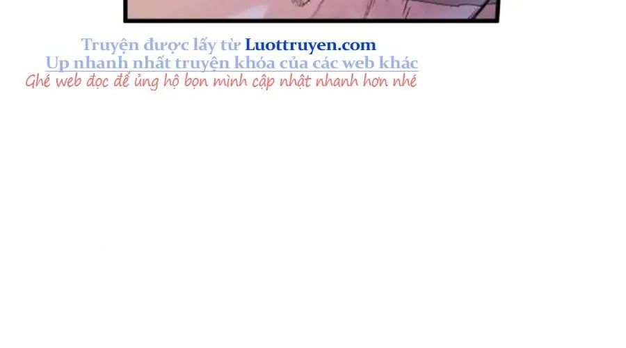 Bố Tôi Là Đặc Vụ Chapter 212 - 359