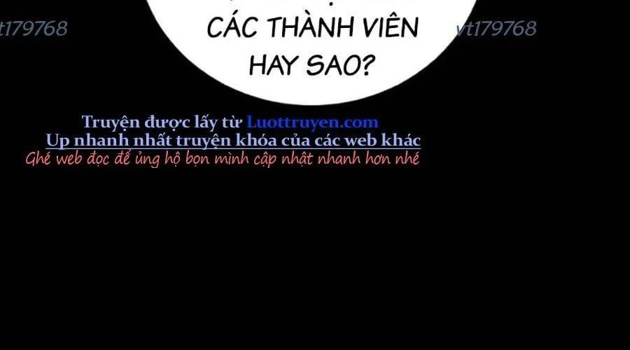 Bố Tôi Là Đặc Vụ Chapter 212 - 37