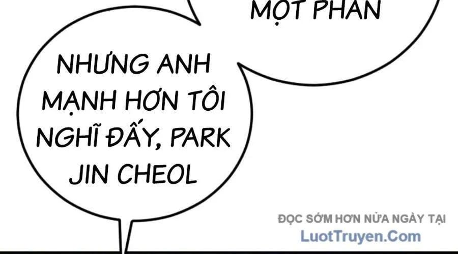 Bố Tôi Là Đặc Vụ Chapter 212 - 361