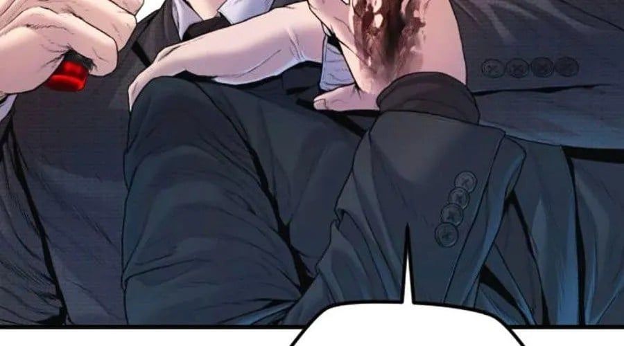 Bố Tôi Là Đặc Vụ Chapter 212 - 363