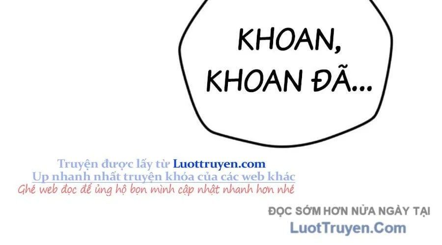 Bố Tôi Là Đặc Vụ Chapter 212 - 364