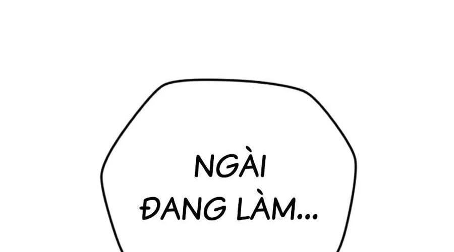 Bố Tôi Là Đặc Vụ Chapter 212 - 366