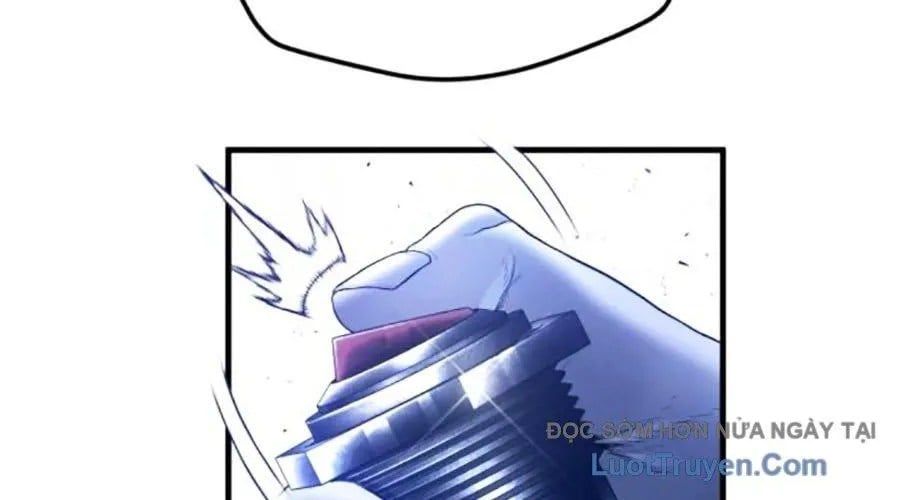 Bố Tôi Là Đặc Vụ Chapter 212 - 367