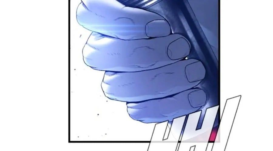 Bố Tôi Là Đặc Vụ Chapter 212 - 368