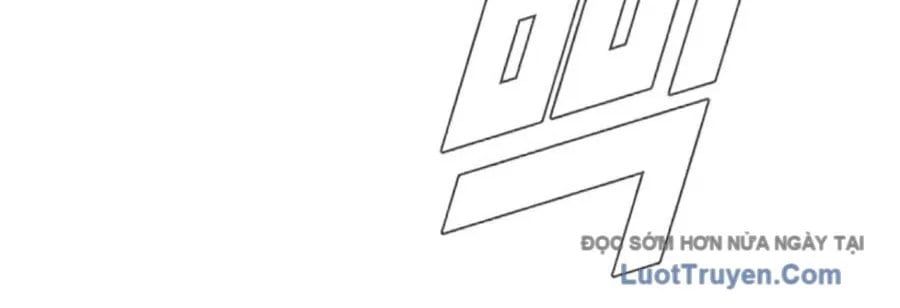 Bố Tôi Là Đặc Vụ Chapter 212 - 369