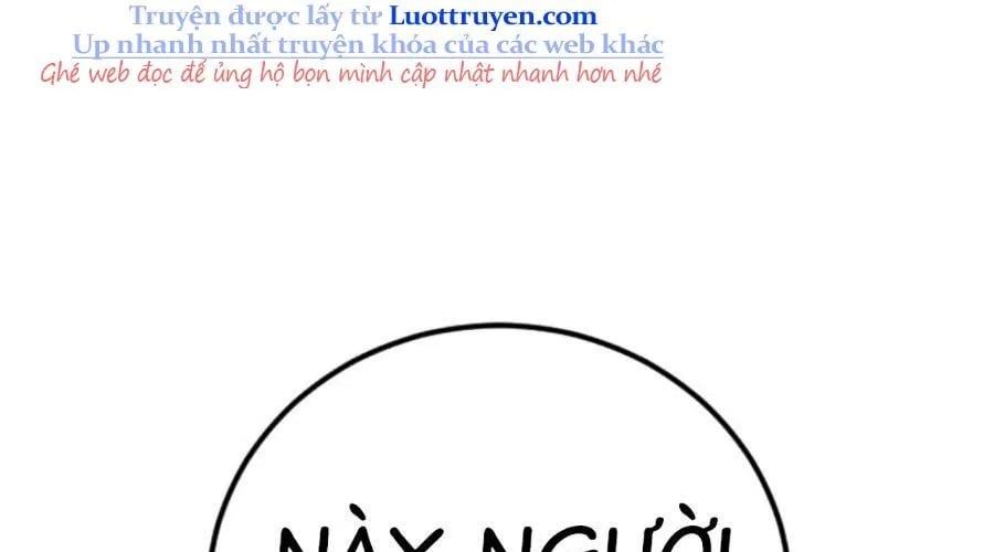 Bố Tôi Là Đặc Vụ Chapter 212 - 370