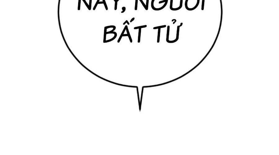 Bố Tôi Là Đặc Vụ Chapter 212 - 371