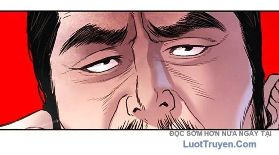 Bố Tôi Là Đặc Vụ Chapter 212 - 372