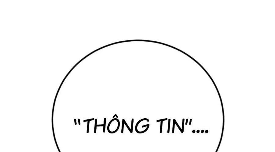 Bố Tôi Là Đặc Vụ Chapter 212 - 374