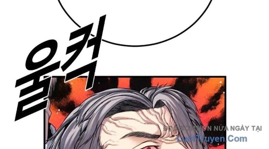 Bố Tôi Là Đặc Vụ Chapter 212 - 375