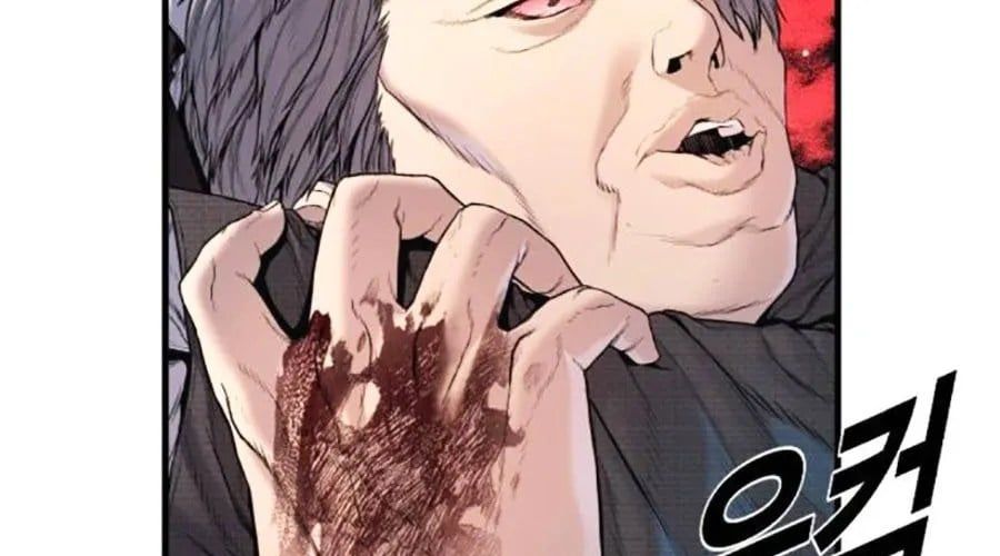 Bố Tôi Là Đặc Vụ Chapter 212 - 376