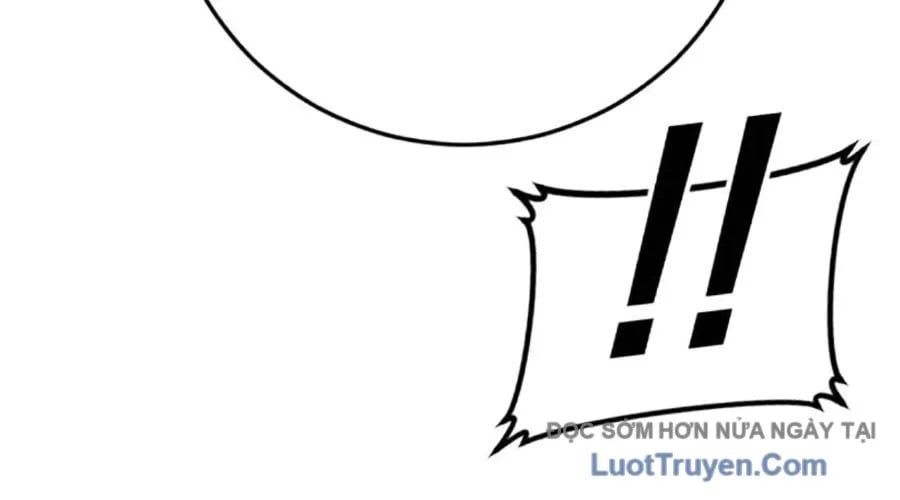 Bố Tôi Là Đặc Vụ Chapter 212 - 378