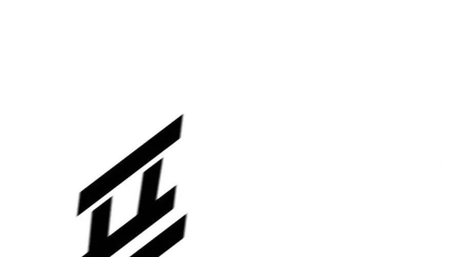 Bố Tôi Là Đặc Vụ Chapter 212 - 380