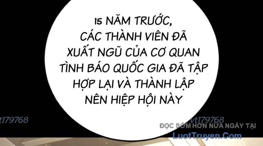 Bố Tôi Là Đặc Vụ Chapter 212 - 39