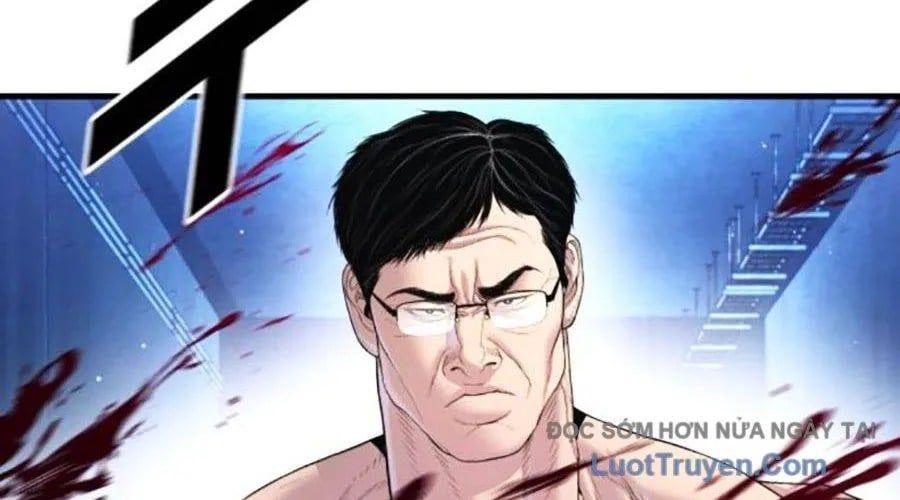 Bố Tôi Là Đặc Vụ Chapter 212 - 381