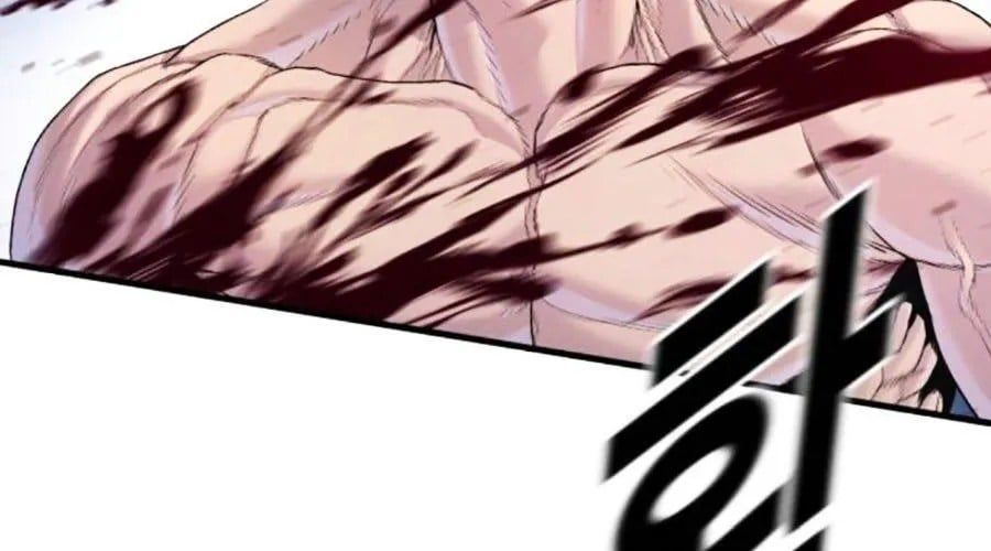 Bố Tôi Là Đặc Vụ Chapter 212 - 382