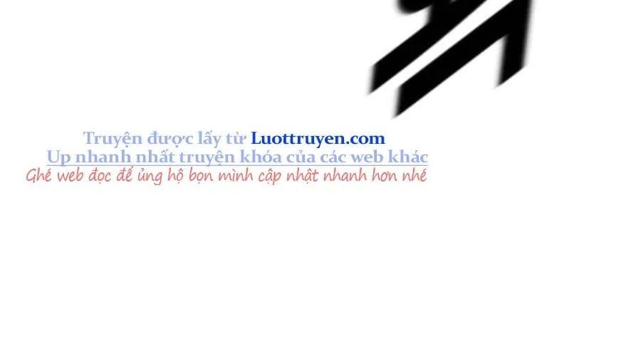 Bố Tôi Là Đặc Vụ Chapter 212 - 383