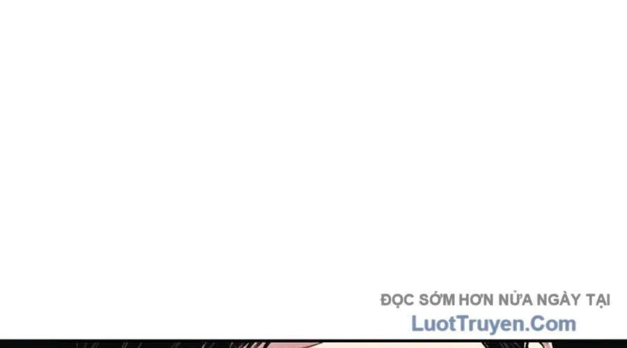 Bố Tôi Là Đặc Vụ Chapter 212 - 384