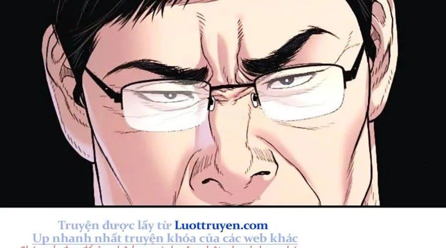 Bố Tôi Là Đặc Vụ Chapter 212 - 385