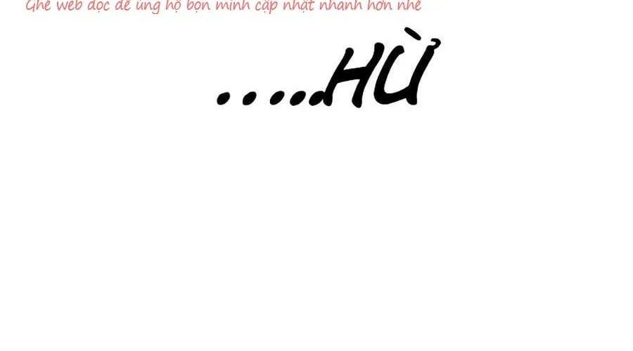 Bố Tôi Là Đặc Vụ Chapter 212 - 386