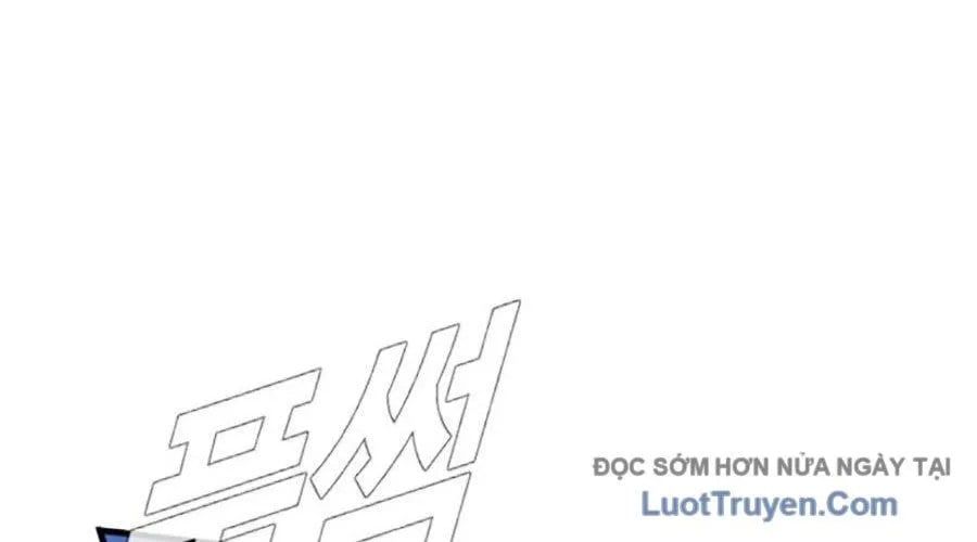 Bố Tôi Là Đặc Vụ Chapter 212 - 387