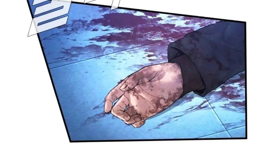 Bố Tôi Là Đặc Vụ Chapter 212 - 388