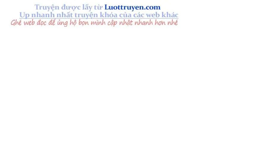 Bố Tôi Là Đặc Vụ Chapter 212 - 389