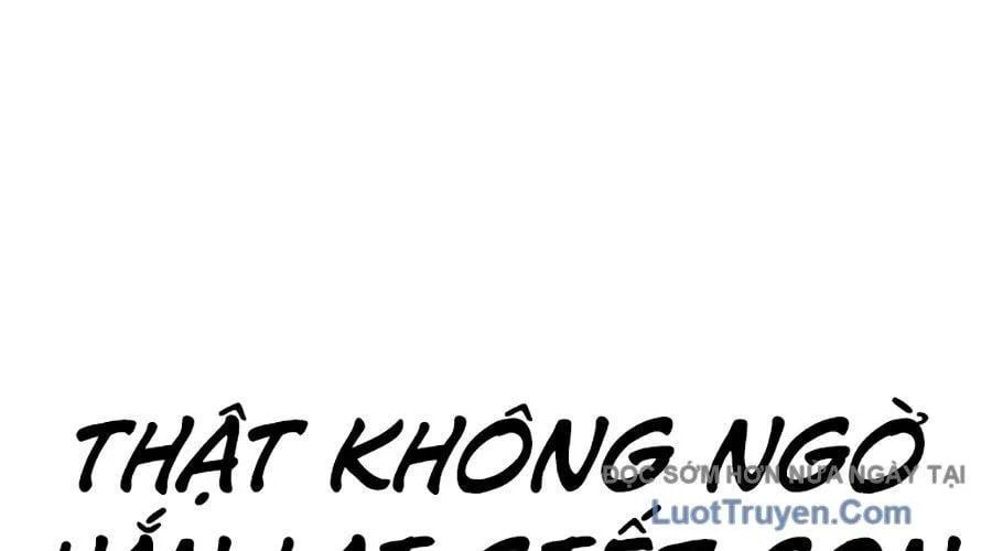 Bố Tôi Là Đặc Vụ Chapter 212 - 390