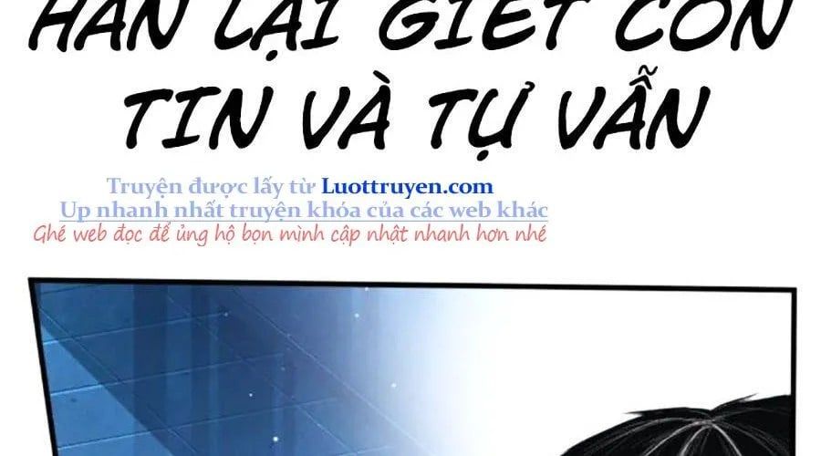 Bố Tôi Là Đặc Vụ Chapter 212 - 391