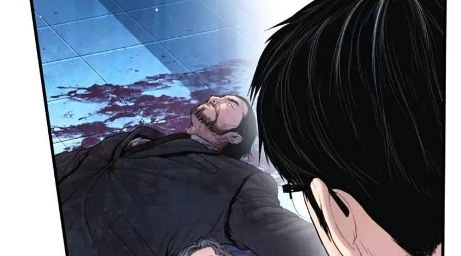 Bố Tôi Là Đặc Vụ Chapter 212 - 392