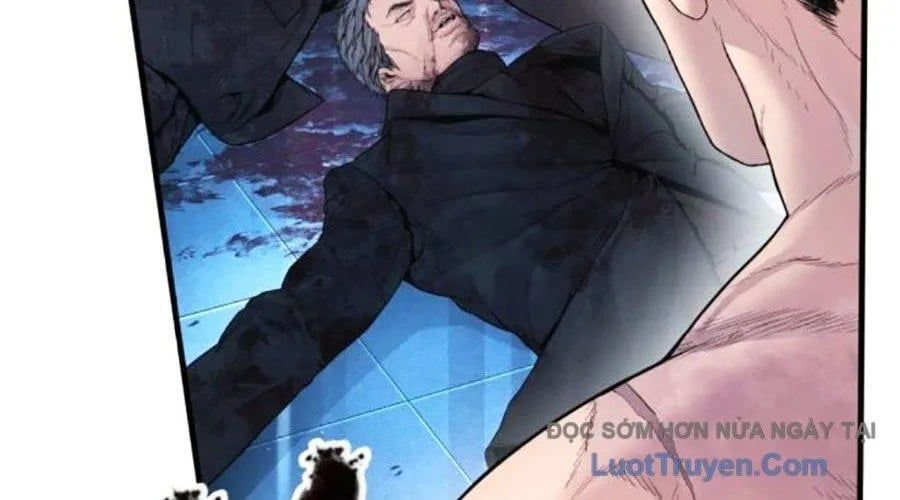 Bố Tôi Là Đặc Vụ Chapter 212 - 393