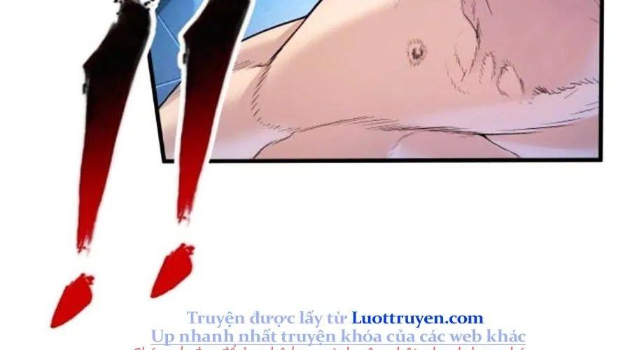 Bố Tôi Là Đặc Vụ Chapter 212 - 394